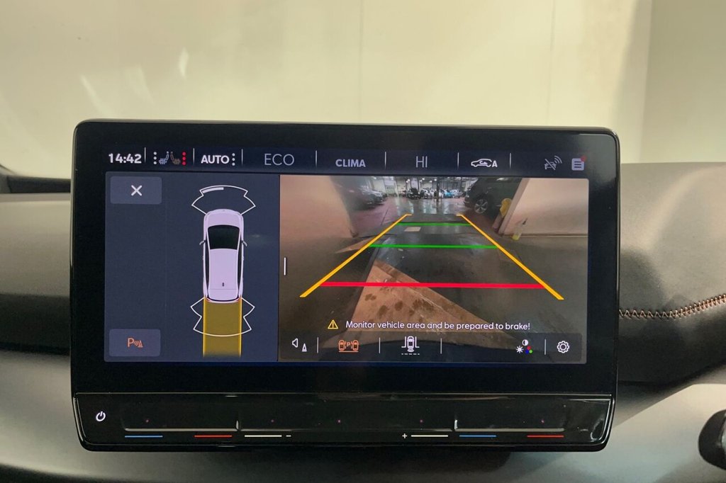 Used Cupra Born 2023 for sale - 77205446: Photo 29