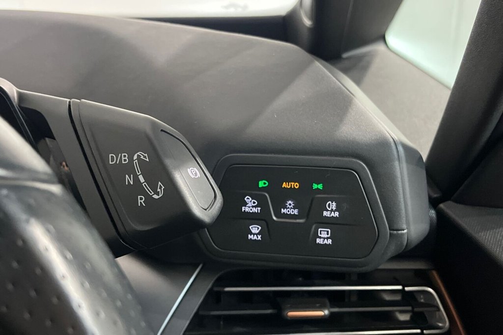 Used Cupra Born 2023 for sale - 77205446: Photo 35