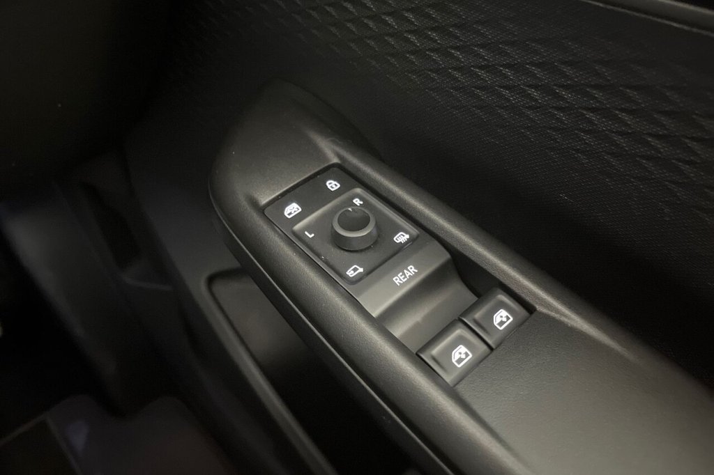 Used Cupra Born 2023 for sale - 77205446: Photo 36