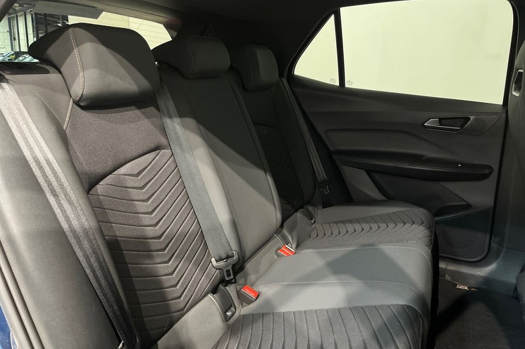 Used Cupra Born 2023 for sale - 77205446: Photo 38