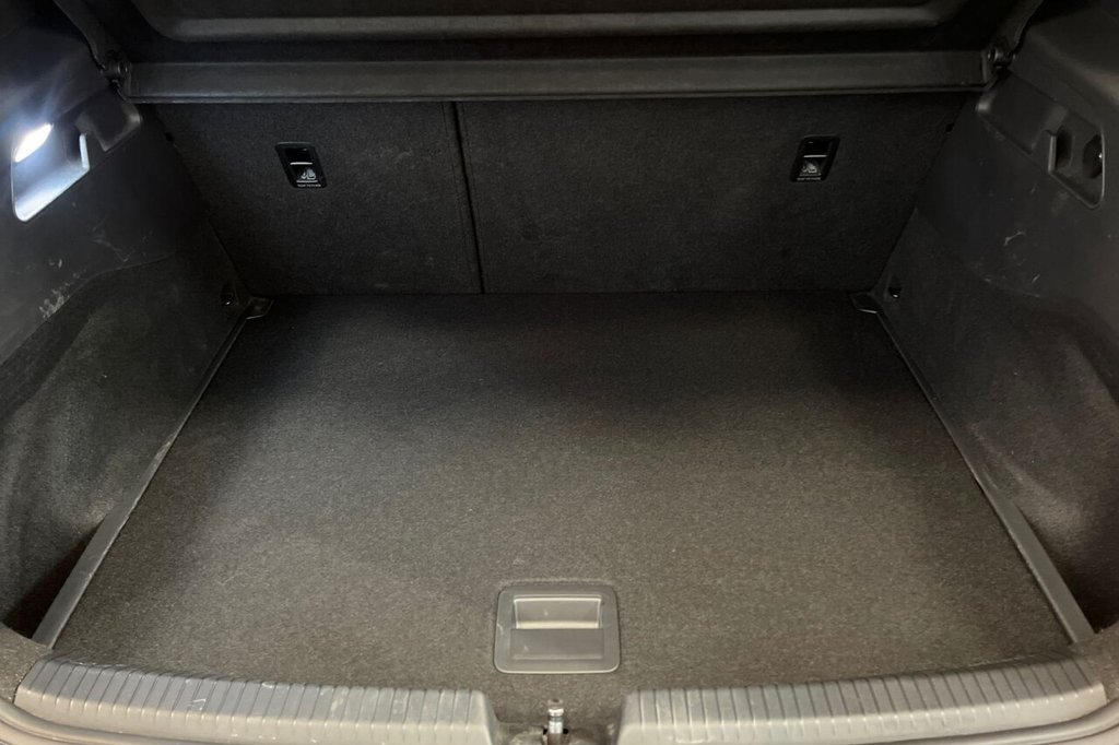 Used Cupra Born 2023 for sale - 77205446: Photo 40