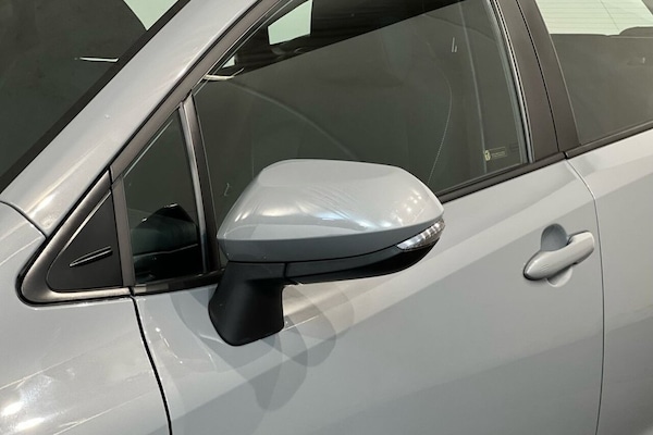Used Toyota Corolla 2022 for sale - 76124207: Photo 17