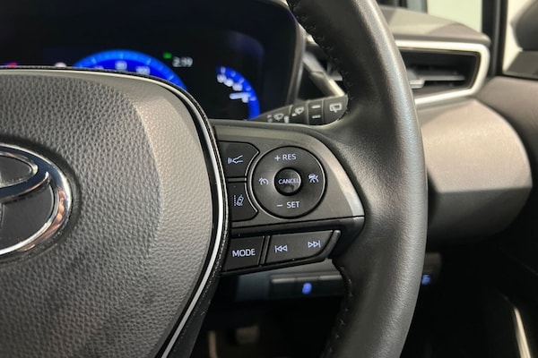 Used Toyota Corolla 2022 for sale - 76124207: Photo 26