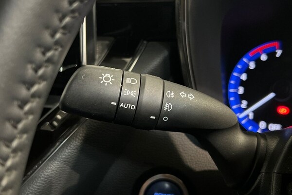 Used Toyota Corolla 2022 for sale - 76124207: Photo 27