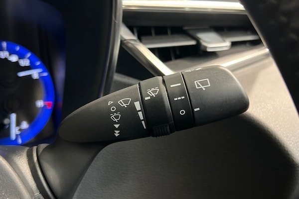 Used Toyota Corolla 2022 for sale - 76124207: Photo 28