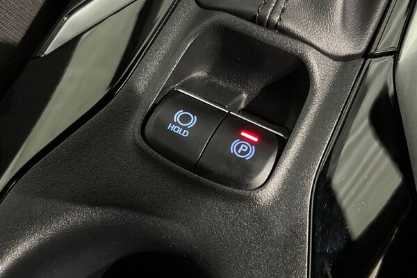 Used Toyota Corolla 2022 for sale - 76124207: Photo 36