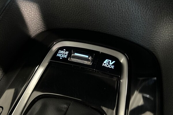 Used Toyota Corolla 2022 for sale - 76124207: Photo 37