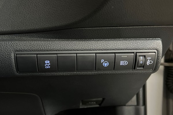 Used Toyota Corolla 2022 for sale - 76124207: Photo 38