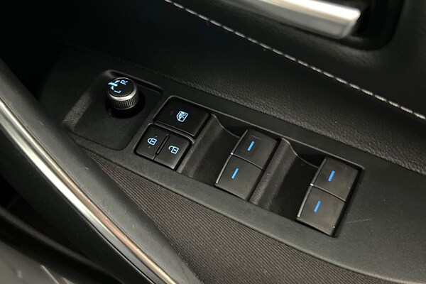 Used Toyota Corolla 2022 for sale - 76124207: Photo 39