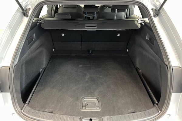 Used Toyota Corolla 2022 for sale - 76124207: Photo 42