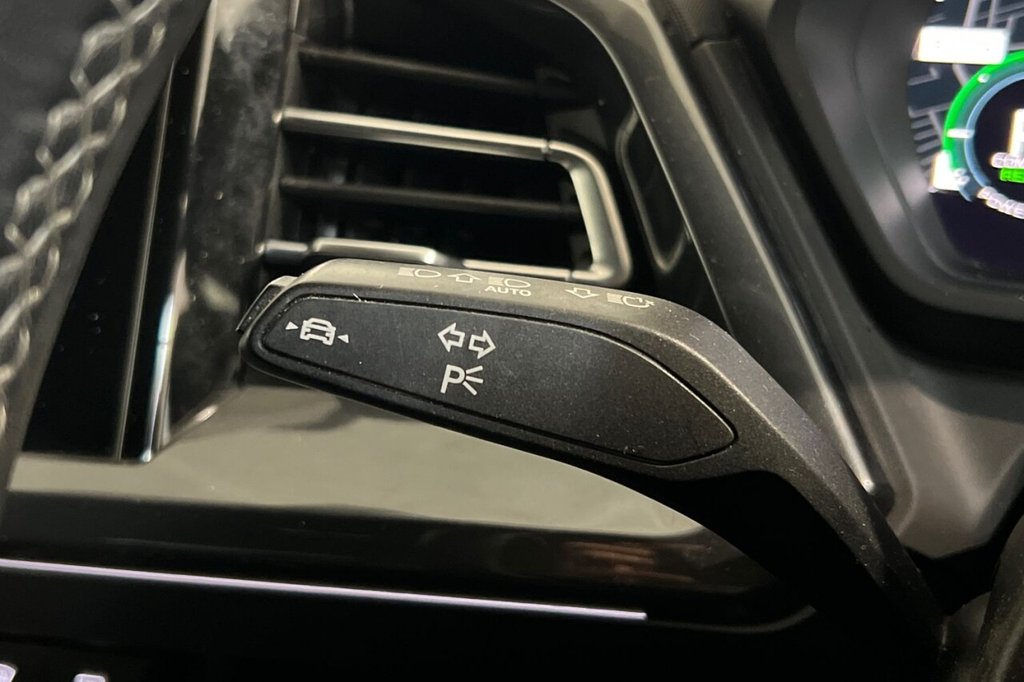 Used Audi Q4 e-tron 2022 for sale - 77563770: Photo 26