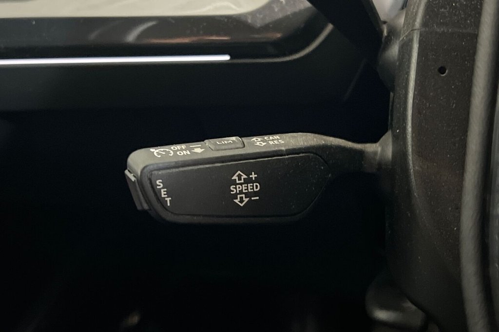 Used Audi Q4 e-tron 2022 for sale - 77563770: Photo 27