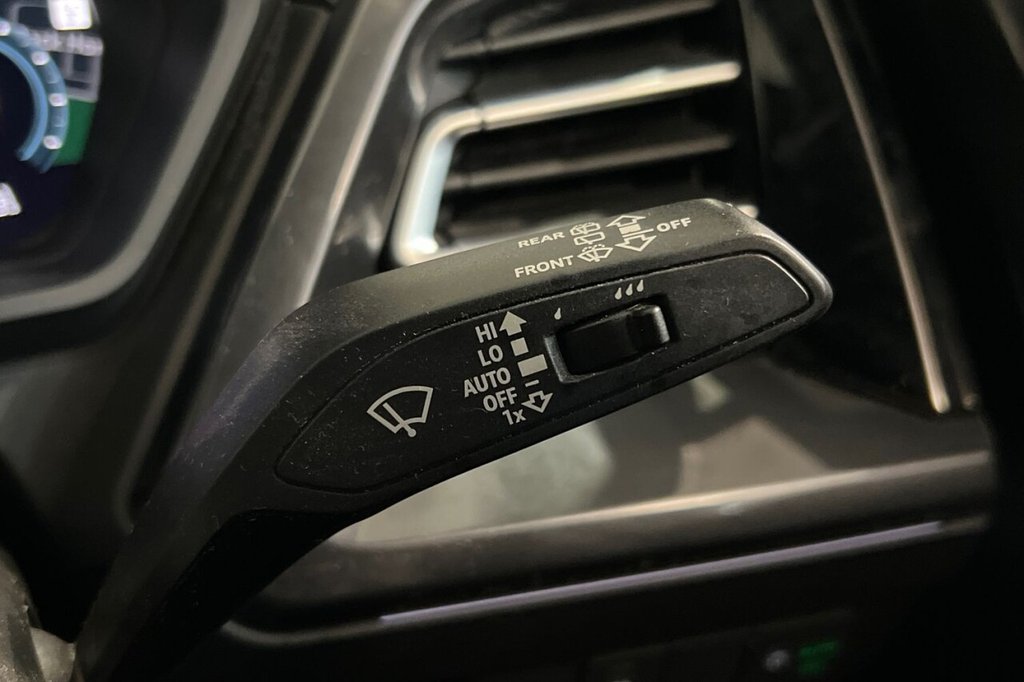 Used Audi Q4 e-tron 2022 for sale - 77563770: Photo 28