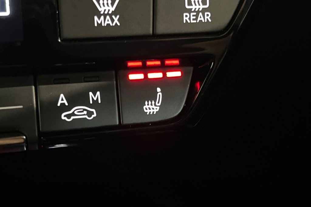 Used Audi Q4 e-tron 2022 for sale - 77563770: Photo 38