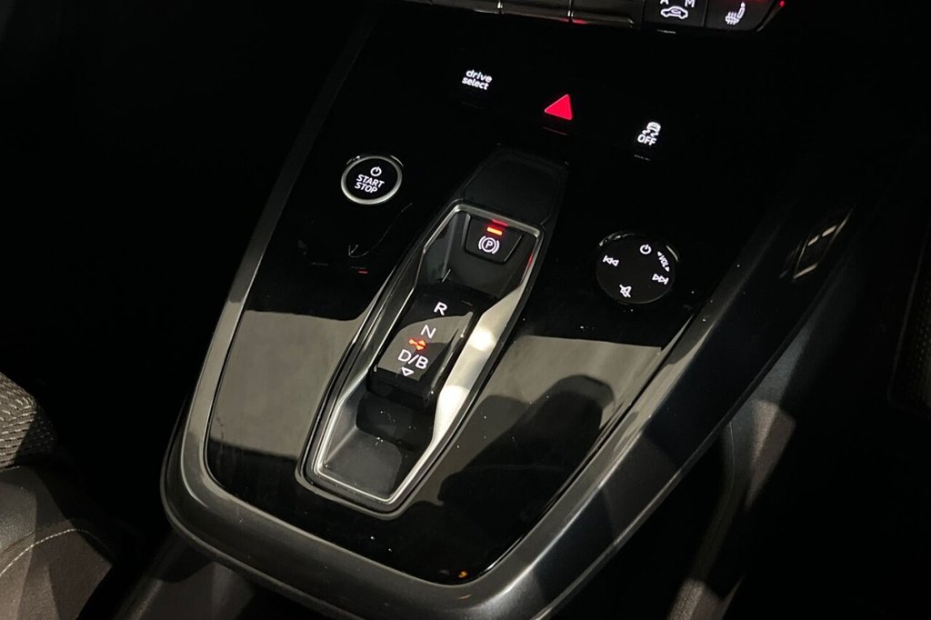 Used Audi Q4 e-tron 2022 for sale - 77563770: Photo 39