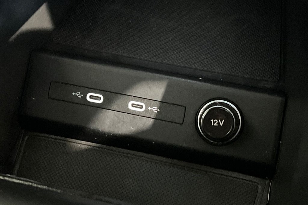 Used Audi Q4 e-tron 2022 for sale - 77563770: Photo 40