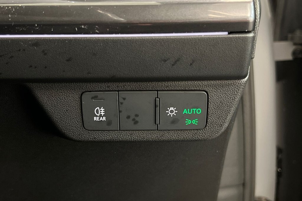 Used Audi Q4 e-tron 2022 for sale - 77563770: Photo 41