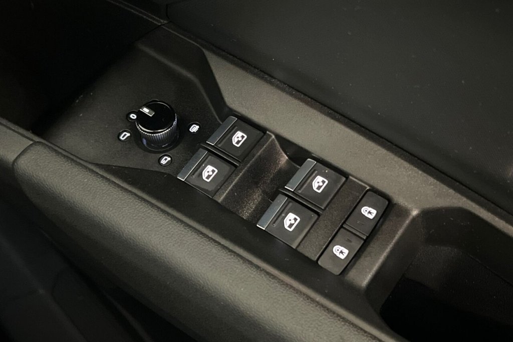 Used Audi Q4 e-tron 2022 for sale - 77563770: Photo 43