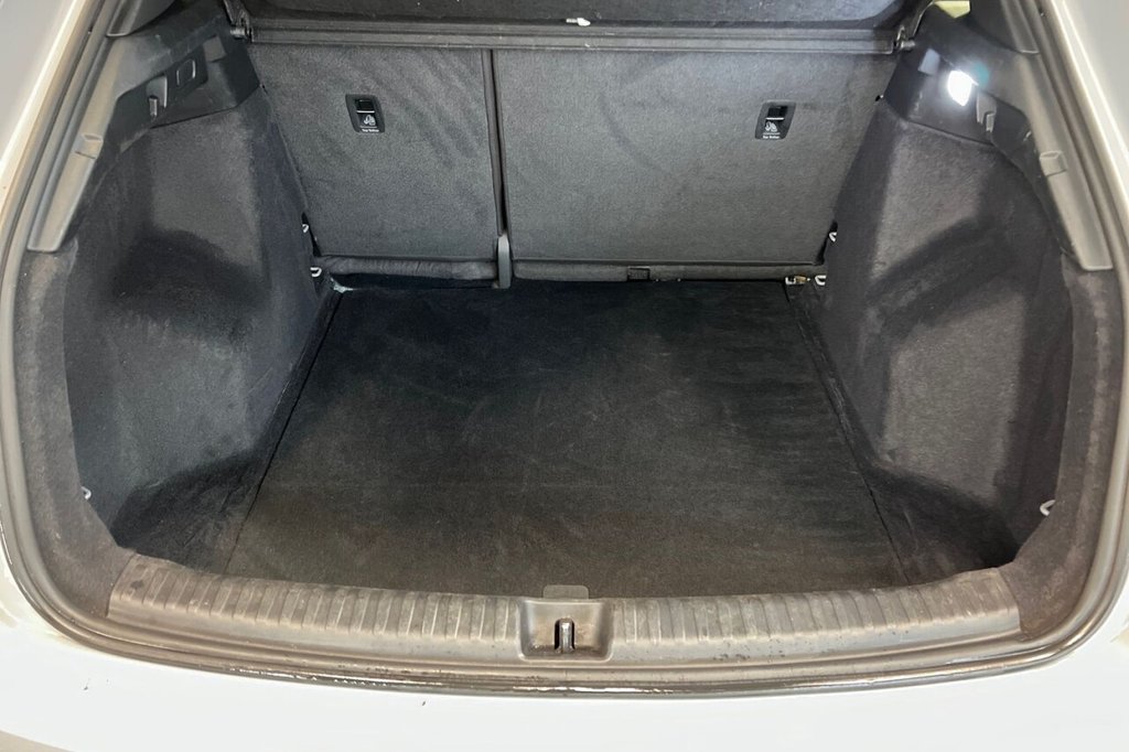 Used Audi Q4 e-tron 2022 for sale - 77563770: Photo 45