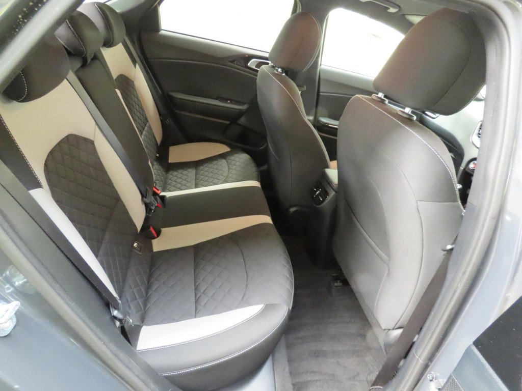 Used Kia Pro Ceed 2021 for sale - 77941773: Photo 6