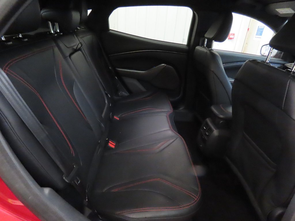 Used Ford Mustang Mach-E 2021 for sale - 76655255: Photo 13