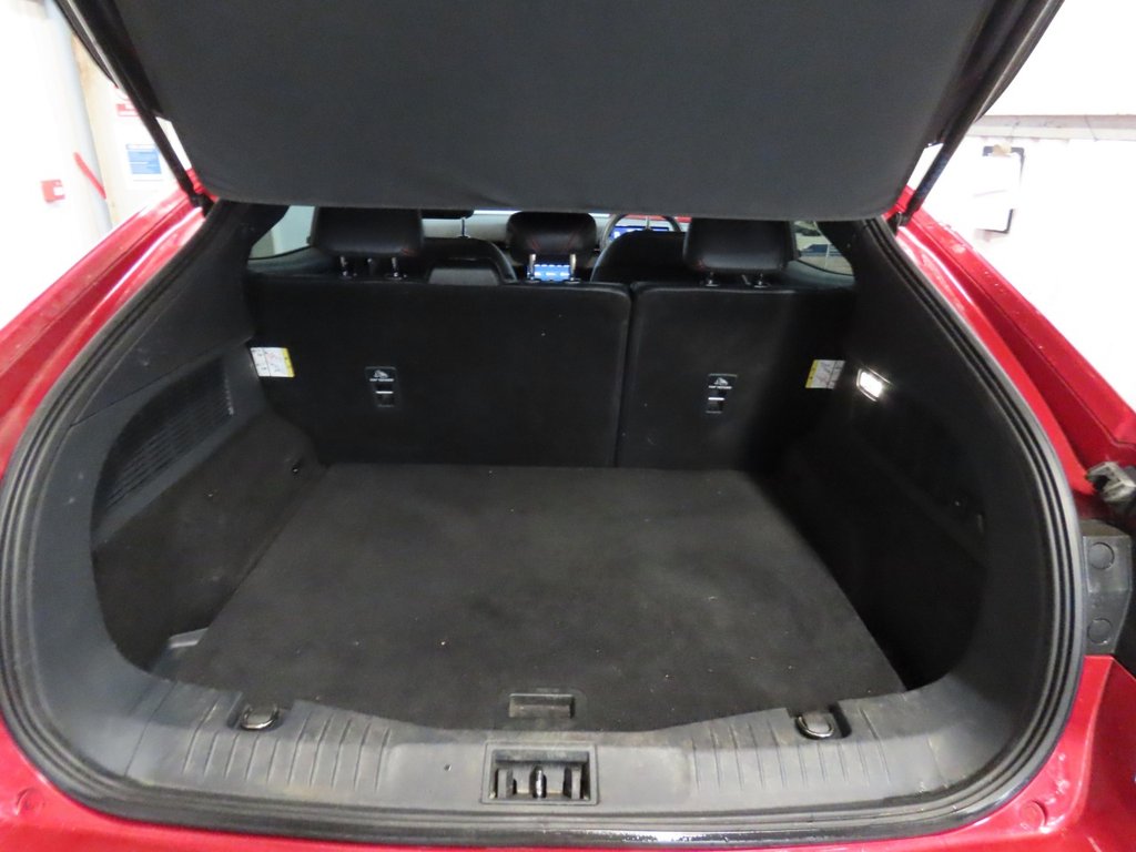 Used Ford Mustang Mach-E 2021 for sale - 76655255: Photo 14