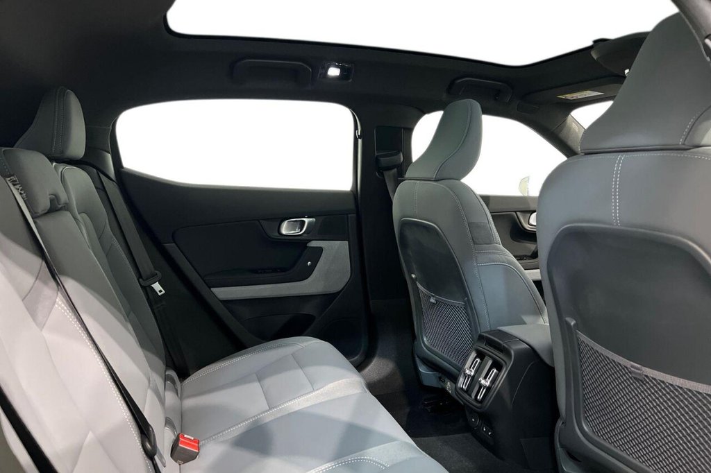 Used Polestar Polestar 2 2024 for sale - 76840758: Photo 10