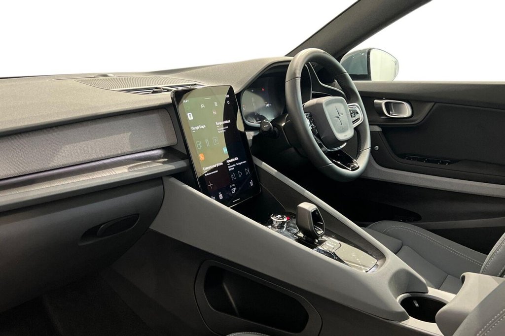 Used Polestar Polestar 2 2024 for sale - 76840758: Photo 11