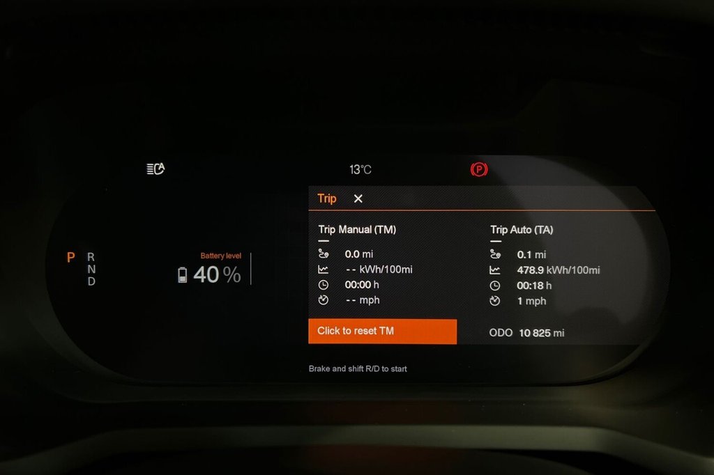 Used Polestar Polestar 2 2024 for sale - 76840758: Photo 15