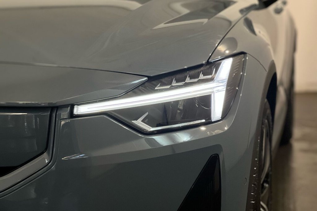 Used Polestar Polestar 2 2024 for sale - 76840758: Photo 16