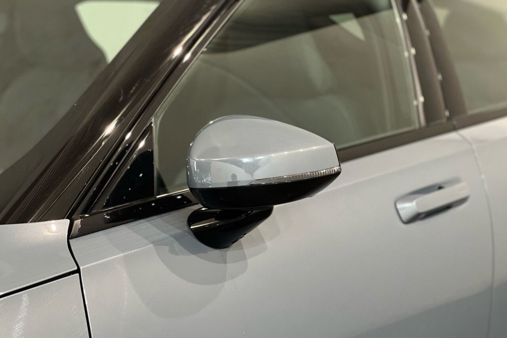 Used Polestar Polestar 2 2024 for sale - 76840758: Photo 17