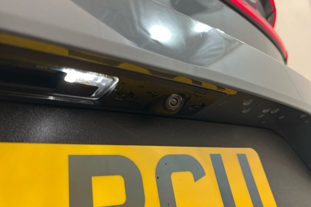 Used Polestar Polestar 2 2024 for sale - 76840758: Photo 20