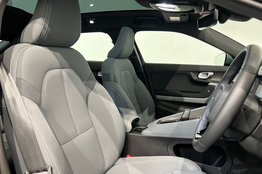 Used Polestar Polestar 2 2024 for sale - 76840758: Photo 22