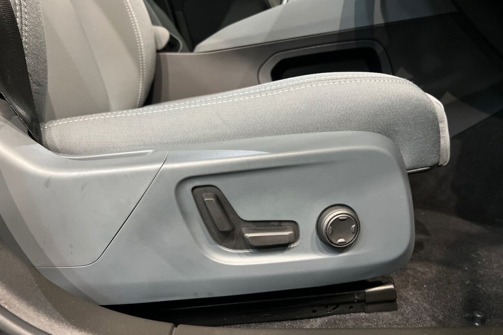 Used Polestar Polestar 2 2024 for sale - 76840758: Photo 23