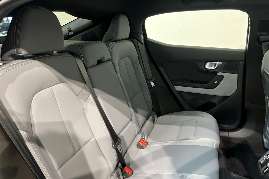 Used Polestar Polestar 2 2024 for sale - 76840758: Photo 24