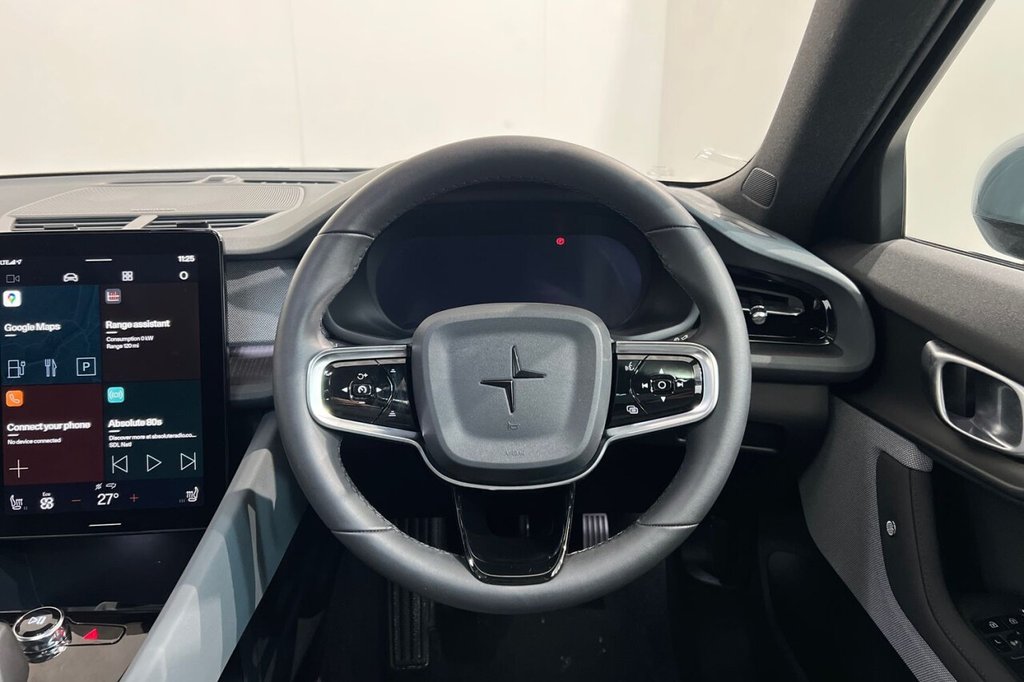 Used Polestar Polestar 2 2024 for sale - 76840758: Photo 25