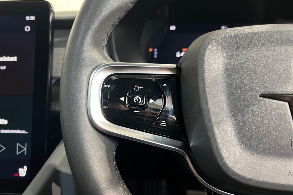 Used Polestar Polestar 2 2024 for sale - 76840758: Photo 26