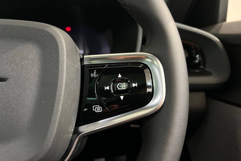 Used Polestar Polestar 2 2024 for sale - 76840758: Photo 27