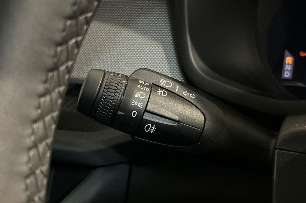 Used Polestar Polestar 2 2024 for sale - 76840758: Photo 28