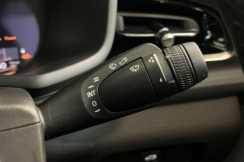 Used Polestar Polestar 2 2024 for sale - 76840758: Photo 29