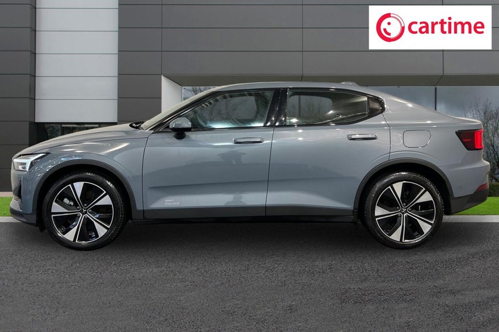 Used Polestar Polestar 2 2024 for sale - 76840758: Photo 3