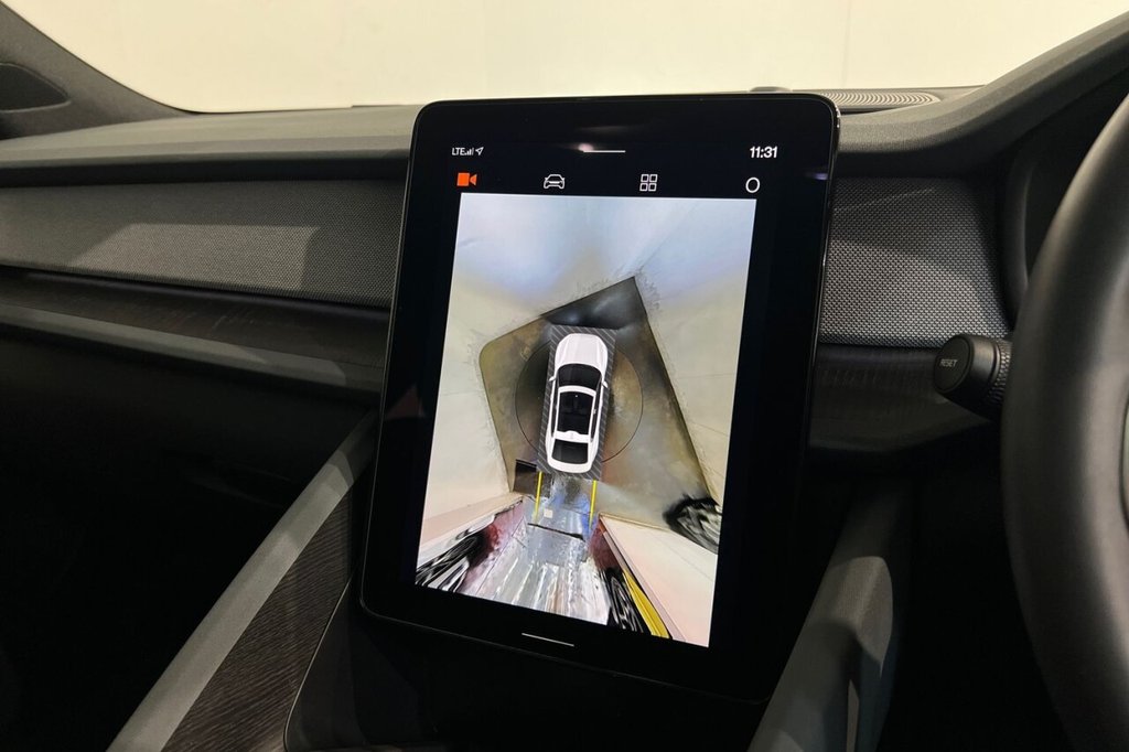 Used Polestar Polestar 2 2024 for sale - 76840758: Photo 30