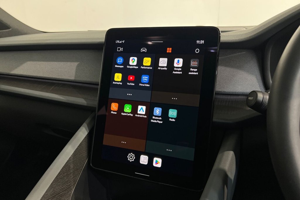 Used Polestar Polestar 2 2024 for sale - 76840758: Photo 31