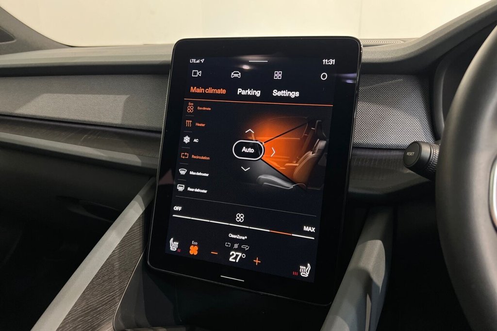 Used Polestar Polestar 2 2024 for sale - 76840758: Photo 33