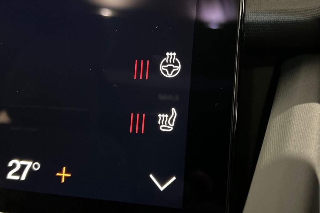 Used Polestar Polestar 2 2024 for sale - 76840758: Photo 34