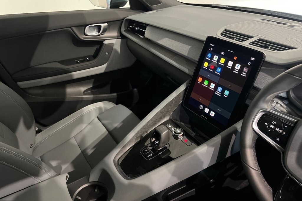 Used Polestar Polestar 2 2024 for sale - 76840758: Photo 35