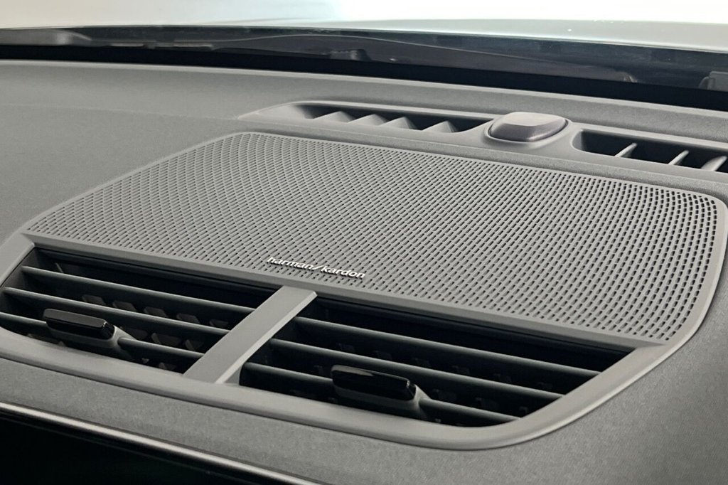 Used Polestar Polestar 2 2024 for sale - 76840758: Photo 36