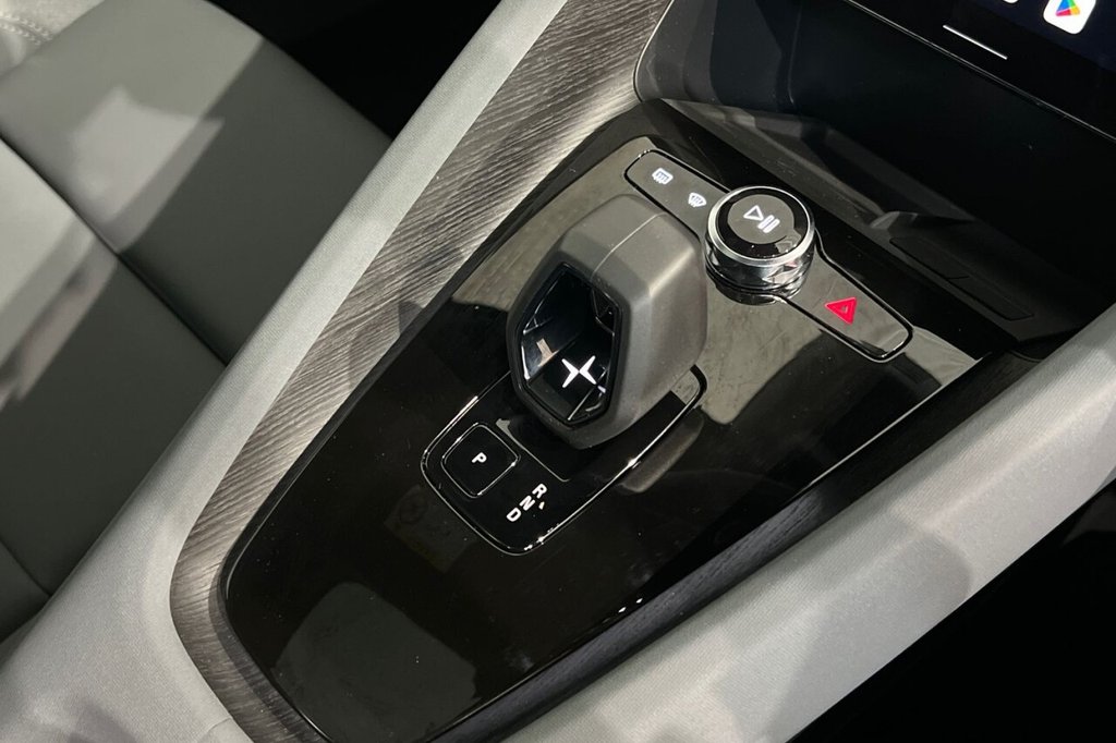 Used Polestar Polestar 2 2024 for sale - 76840758: Photo 37