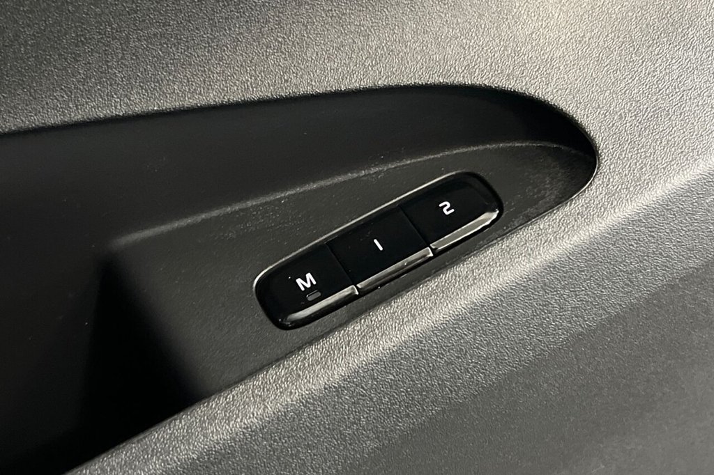 Used Polestar Polestar 2 2024 for sale - 76840758: Photo 39