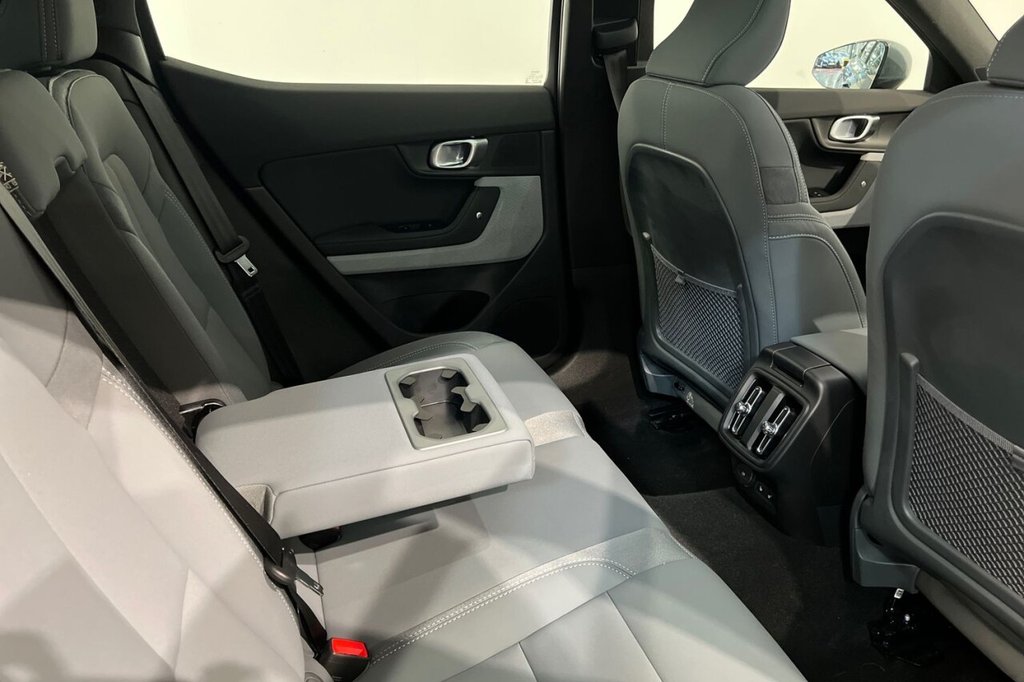 Used Polestar Polestar 2 2024 for sale - 76840758: Photo 40